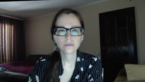 YourMistress online show from 05.06.26