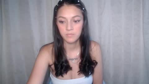 eva  online show from 06.11.26