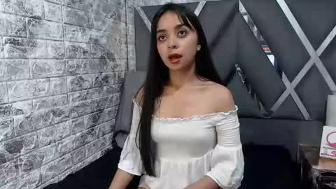 Eva online show from 02.24.25