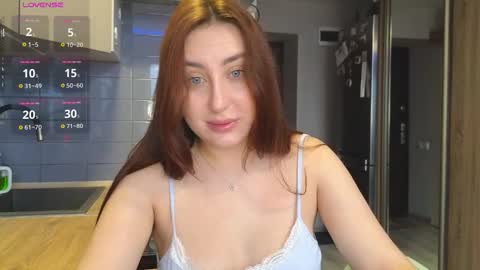 Snapshot of evangelinfox chatting on 02.07.26 EvangelinFox online show from 02.07.26