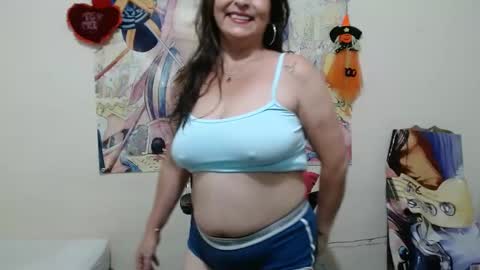 Eva online show from 12.17.24