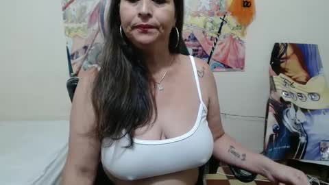 Eva online show from 12.24.24