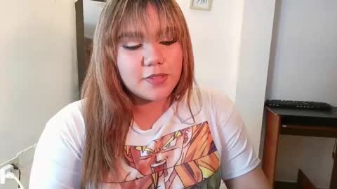 eva online show from 06.09.26