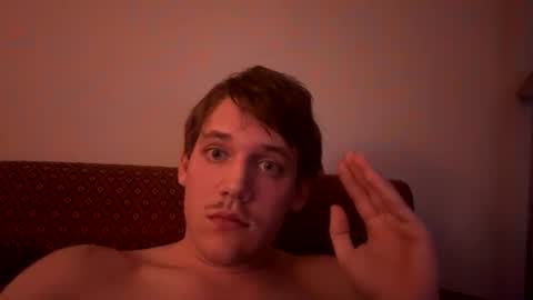 evanrmoore777 online show from 01.10.25