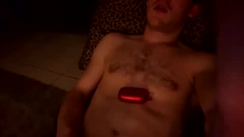 evanrmoore777 online show from 11.13.25