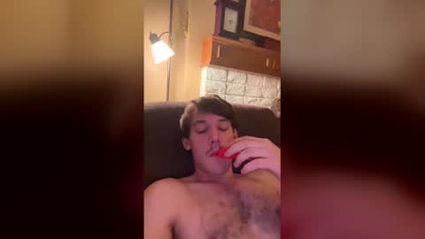 evanrmoore777 online show from 12.03.25