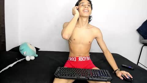 Evans collins24 online show from 01.06.26