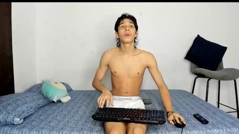 Evans collins24 online show from 01.11.26