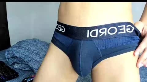 Evans collins24 online show from 03.20.26