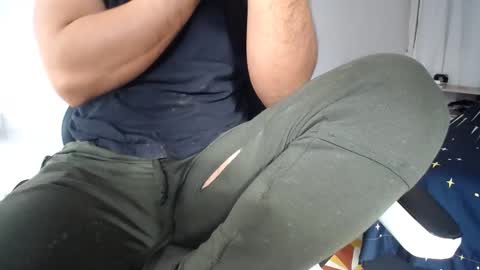 Evan online show from 12.12.24