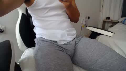 Evan online show from 12.17.24