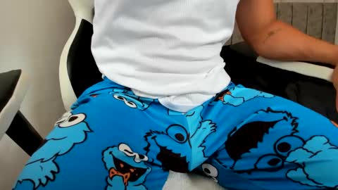 Evan online show from 09.15.25