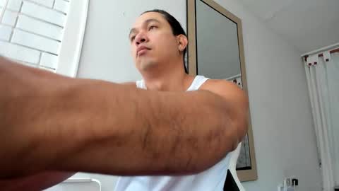 Evan online show from 01.19.26