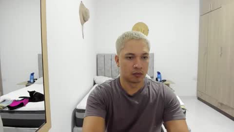 Evan online show from 04.26.26