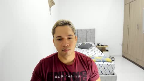 Evan online show from 06.05.26