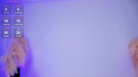 Snapshot of evans_opry1 chatting on 10.12.25 E V A N S online show from 10.12.25