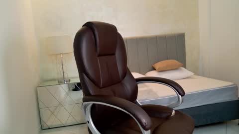 Snapshot of evans_opry1 chatting on 03.03.26 E V A N S online show from 03.03.26