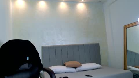 Snapshot of evans_opry1 chatting on 03.08.26 E V A N S online show from 03.08.26