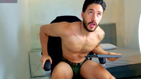 Snapshot of evans_opry1 chatting on 03.08.26 E V A N S online show from 03.08.26