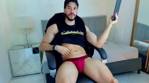 Snapshot of evans_opry1 chatting on 03.09.26 E V A N S online show from 03.09.26