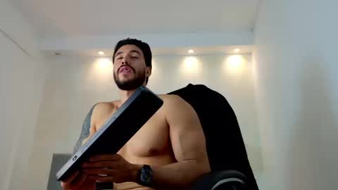 Snapshot of evans_opry1 chatting on 03.13.26 E V A N S online show from 03.13.26