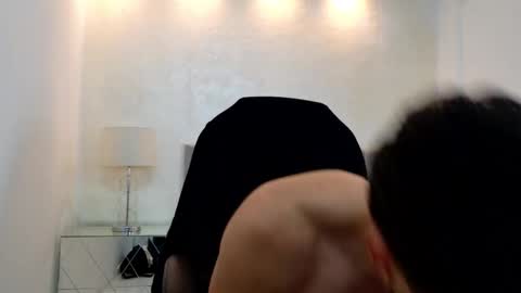 Snapshot of evans_opry1 chatting on 03.19.26 E V A N S online show from 03.19.26