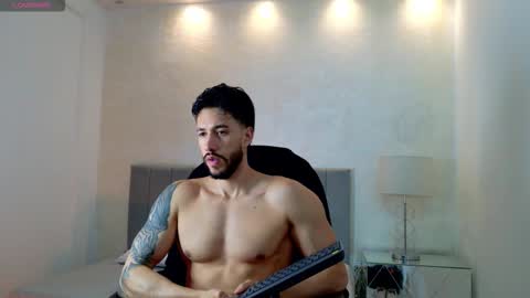 Snapshot of evans_opry1 chatting on 03.22.26 E V A N S online show from 03.22.26