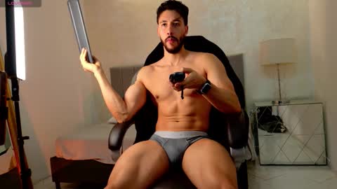 Snapshot of evans_opry1 chatting on 03.28.26 E V A N S online show from 03.28.26