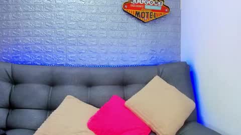 Evan and Susan online show from 09.09.25