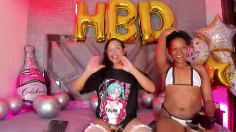 Evan and Susan online show from 09.24.25