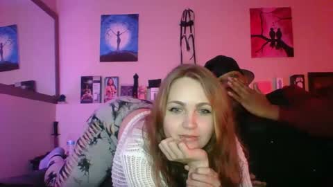 Snapshot of evanschris2048 chatting on 02.23.25 evanschris2048 online show from 02.23.25