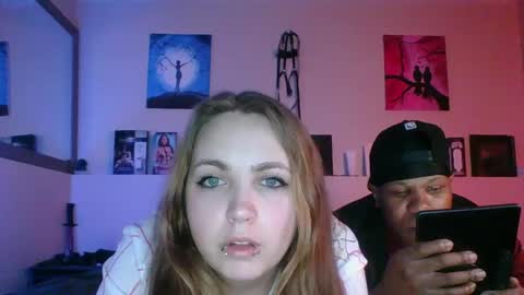 Snapshot of evanschris2048 chatting on 02.24.25 evanschris2048 online show from 02.24.25