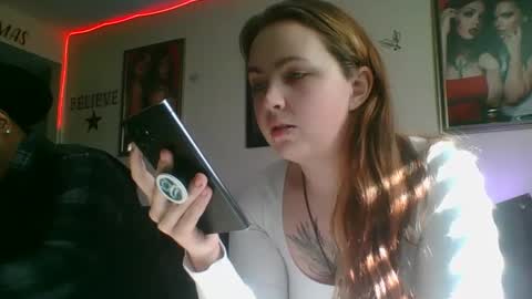 Snapshot of evanschris2048 chatting on 03.01.25 evanschris2048 online show from 03.01.25