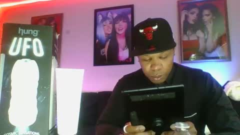 Snapshot of evanschris2048 chatting on 03.03.25 evanschris2048 online show from 03.03.25