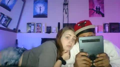 Snapshot of evanschris2048 chatting on 03.03.25 evanschris2048 online show from 03.03.25