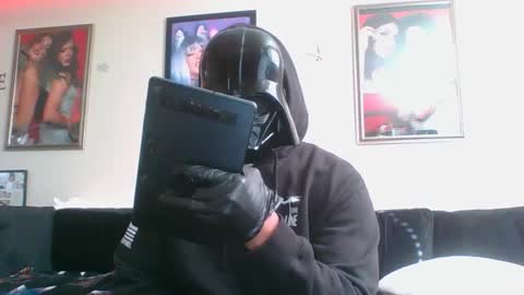 Snapshot of evanschris2048 chatting on 03.03.25 evanschris2048 online show from 03.03.25