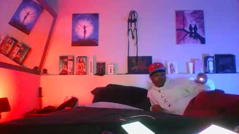 evanschris2048 online show from 03.05.25