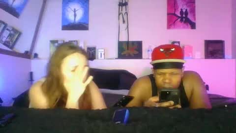 Snapshot of evanschris2048 chatting on 03.07.25 evanschris2048 online show from 03.07.25