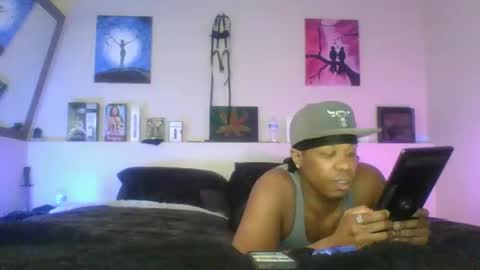 Snapshot of evanschris2048 chatting on 03.07.25 evanschris2048 online show from 03.07.25