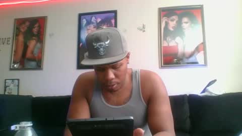 Snapshot of evanschris2048 chatting on 03.07.25 evanschris2048 online show from 03.07.25