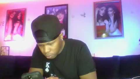 Snapshot of evanschris2048 chatting on 03.08.25 evanschris2048 online show from 03.08.25