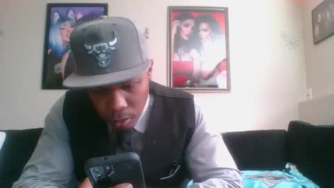 Snapshot of evanschris2048 chatting on 03.08.25 evanschris2048 online show from 03.08.25