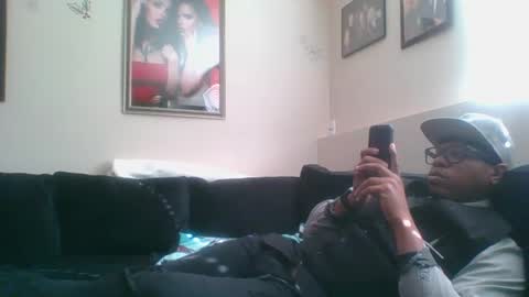 Snapshot of evanschris2048 chatting on 03.08.25 evanschris2048 online show from 03.08.25