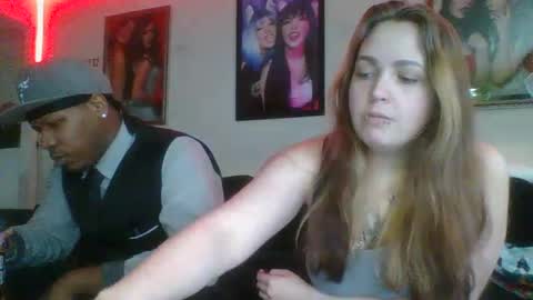 Snapshot of evanschris2048 chatting on 03.09.25 evanschris2048 online show from 03.09.25