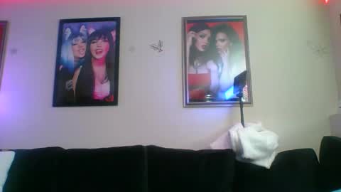 Snapshot of evanschris2048 chatting on 03.09.25 evanschris2048 online show from 03.09.25