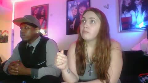 Snapshot of evanschris2048 chatting on 03.10.25 evanschris2048 online show from 03.10.25