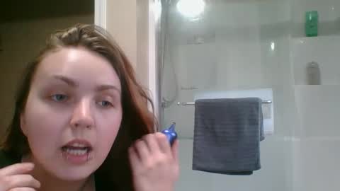 evanschris2048 online show from 03.11.25