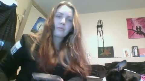 Snapshot of evanschris2048 chatting on 03.12.25 evanschris2048 online show from 03.12.25