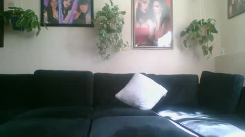 Snapshot of evanschris2048 chatting on 09.12.25 evanschris2048 online show from 09.12.25