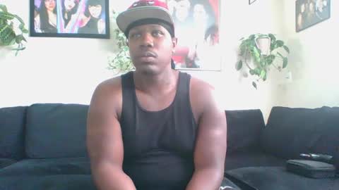 Snapshot of evanschris2048 chatting on 10.02.25 evanschris2048 online show from 10.02.25